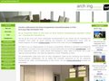 http://www.arch-ing-immobilien.de
