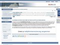 http://www.deutsche-versicherung.net/privathaftpflichtversicherung