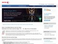 http://www.xerox.de/digitaldruck/drupa/dede.html