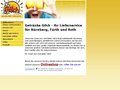 http://www.getraenke-gilch.de