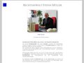 http://www.anwalt-mueller-loerrach.de