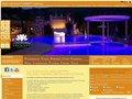 http://www.preidlhof.it/