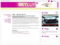 http://www.skylux.de