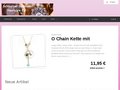 http://schmetzer-schmuck.de