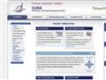 http://www.cura-systeme.de