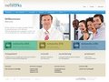 http://www.backend-systeme.de