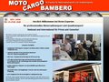 http://www.moto-cargo.de