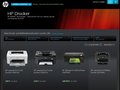 http://www8.hp.com/de/de/products/printers/index.html?facet=1001-5000PPM