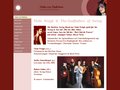 http://www.violaconpadrinos.de