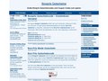 http://bonprix-gutscheine.coupon-gutschein.com