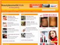 http://www.Beautykosmetik24.de