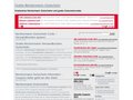 http://neckermann-gutschein.coupon-gutschein.com