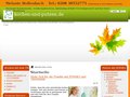 http://www.kochen-und-putzen.de
