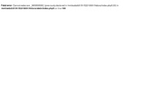 http://www.steintypberatung.de/