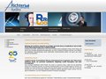 http://www.richter-audio.de