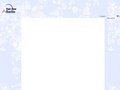 http://ysbt.de