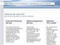 http://www.data-inside.de
