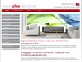 http://www.glas-druck.at