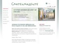 http://www.gartenakzente.de