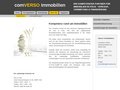 https://www.comverso-versicherungen-online.de/