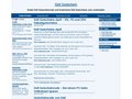 http://dell-gutschein.coupon-gutschein.com