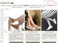 http://shop-de.lacoste.com/schuhe/5200000,de_DE,sc.html