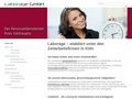 http://www.laborage.de