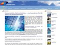 http://www.solarstop.de/