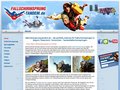 https://www.fallschirmsprung-tandem.de