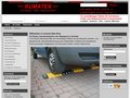 http://www.rumatek-shop.de
