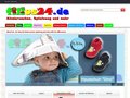 http://www.Filius24.de