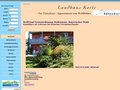 https://www.bodenmais.de/uebernachten/