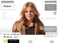 http://www.michele.de