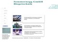http://www.semmernegg.com