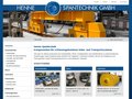 http://www.spantechnik.com