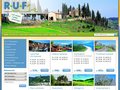 http://www.ruf-touristik.de