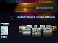 http://www.reisenkenia.info