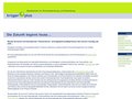 http://www.kruegerplus.de/