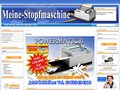 http://www.meine-stopfmaschine.com