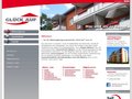 http://www.glueckaufgera.de