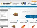 http://www.witzige-usb-sticks.de