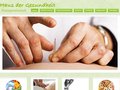 http://www.ganzmed.de
