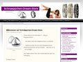 http://schnaeppchen-dream-store.de/
