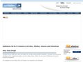 http://www.bestsales24.de