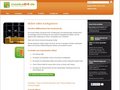 http://www.mooko24.de