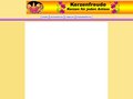 http://www.kerzenfreude.de