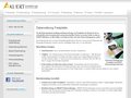 http://www.kuert-datenrettung.de/datenrettung-festplatte/datenrettung-festplatte.html
