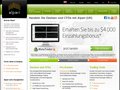 http://www.alpari.de