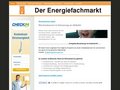 http://www.energiefachmarkt.de