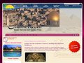 http://www.sharm-reisen.com